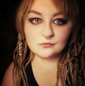 Meet your Posher, Lindsay